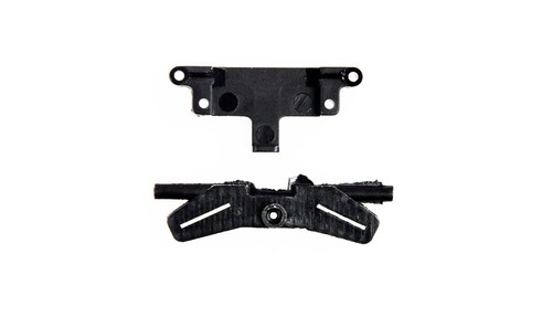 Ricambi per mini elicottero - mini,