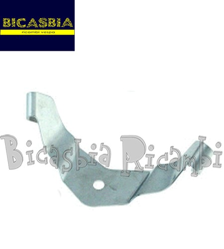 4963 gancio casco sella - -,