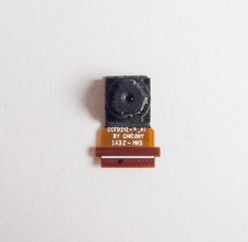 Fotocamera frontale per ASUS Zenfone 6