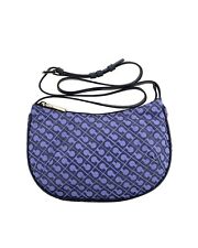 borsa donna Gherardini