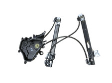 Alzacristallo senza FH-motore