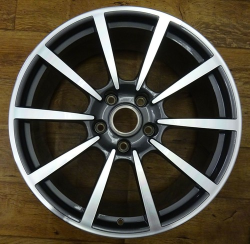 Nuovo porsche boxster cayman - nuovo,