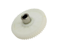 Marcato Atlas Ingranaggio Ruota Dentata Grande Macchina Pasta Fresca