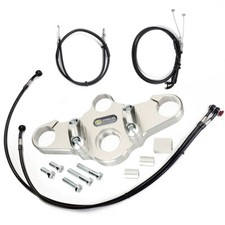 KIT TRASFORMAZIONE SPECCHIETTO