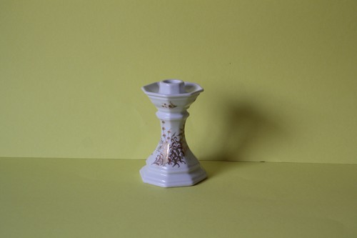 Candelabro tavolo gallo - tavolo,