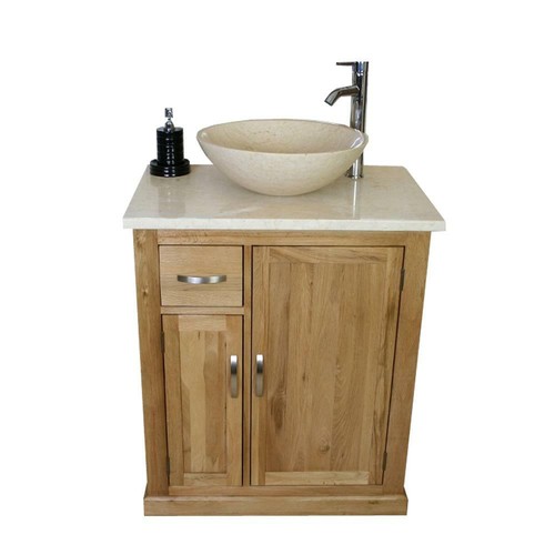 Mobile bagno mobiletto free