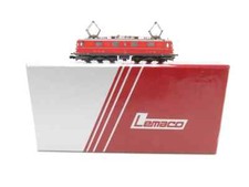 (FRF005) Lemaco N-012/b E-Lok