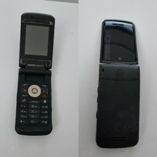 CELLULARE ZTE MD-2 MOMO DESIGN 