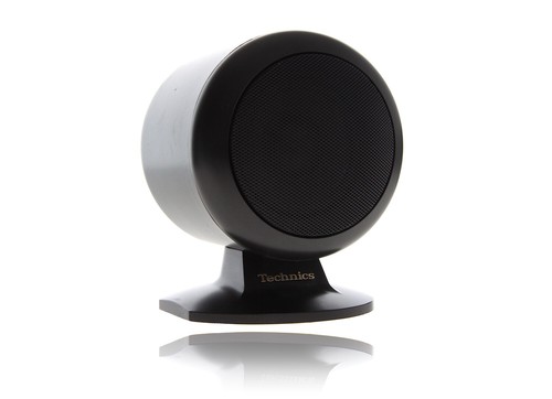 Technics c1080 altoparlante - technics, sb-c1080