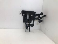 TELAIETTO ANTERIORE YAMAHA X-MAX 300 2017-2020 /  FRONT FAIRING BRACKET