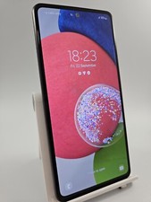 Smartphone Android Samsung