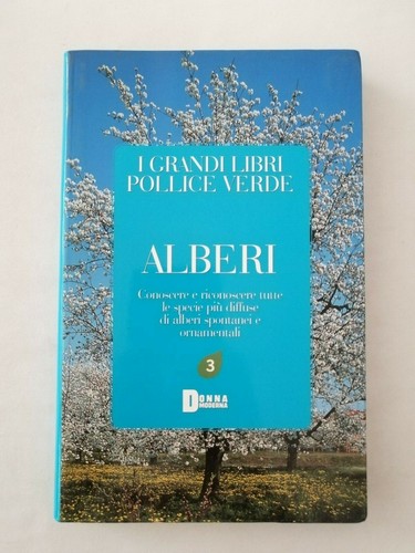 Autori vari grandi libri - autori,
