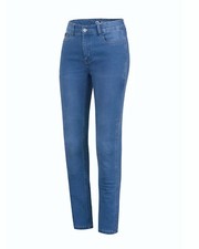 Pantaloni moto reload lady - moto, 2
