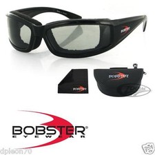 OCCHIALI DA SOLE FOTOCROMATICI