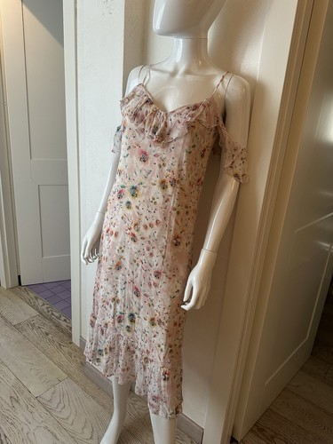 Vestito patrizia pepe - patrizia,
