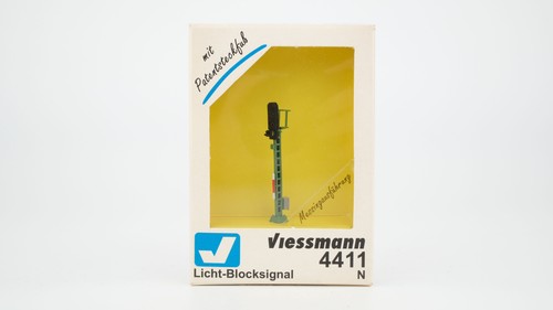 Segnale blocco luminoso - segnale,