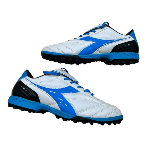 Diadora scarpe calcio calcetto - calcio,
