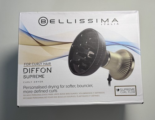 Bellissima italia diffon - bellissima,