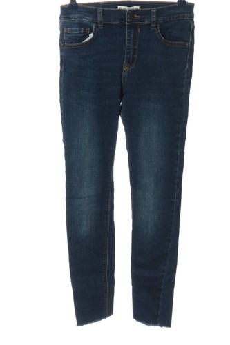 Pull bear jeans 7 - pull, donna