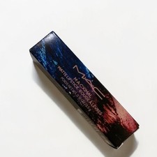 MAC Maximal Pietra Rossetto