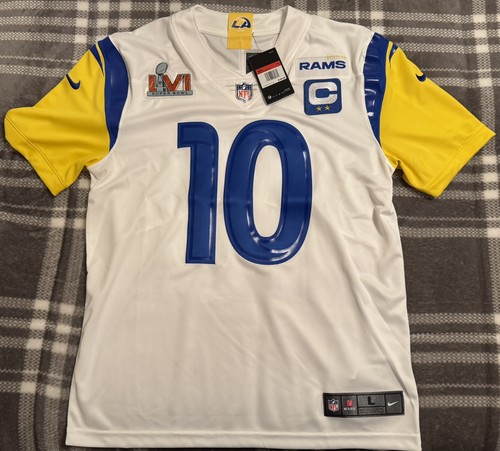 Grande maglia cooper - grande, #10