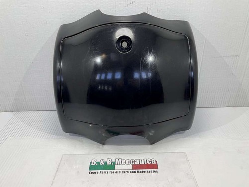 Bauletto retroscudo benelli - retroscudo,