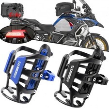 R1300GS Beverage Water Bottle