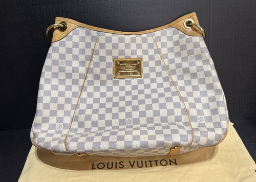 Borsa tracolla louis vuitton - a,