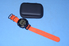 Computer subacqueo Suunto D4i