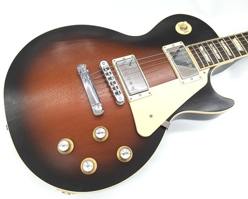Chitarra elettrica