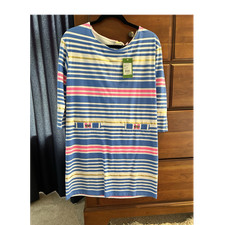 Abito Lilly Pulitzer Lena