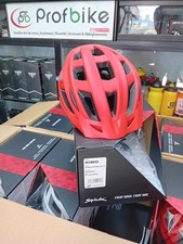 Spiuk Casco Kibo