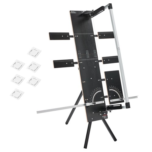 Vevor taglierina per - vevor,