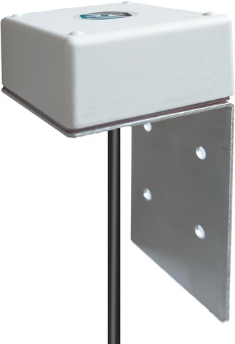 Antenna lte nr da - antenna, 4g