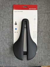 Sella bici da strada Bontrager