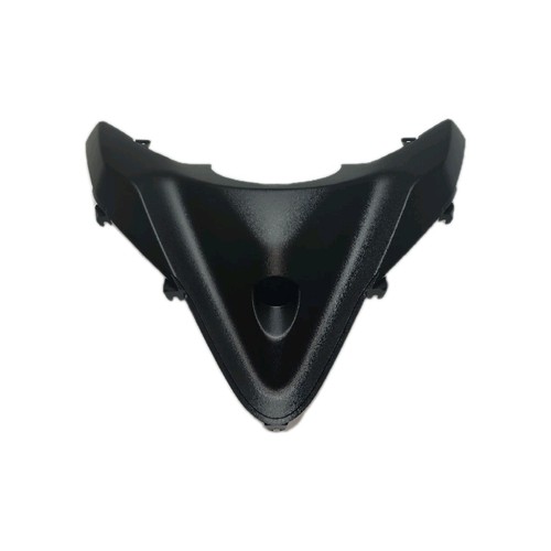 Piece neuve origine yamaha - piece,