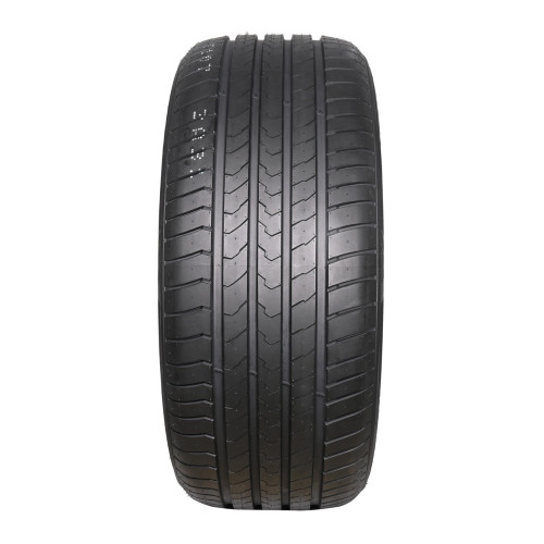 Gomme auto estive - auto,