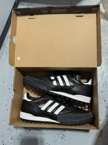 Scarpe calcio adidas - da,
