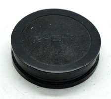 RARO FILTRO OBIETTIVO BERNING