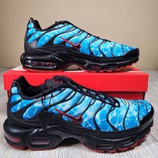 Nike Air Max Plus TN Shark