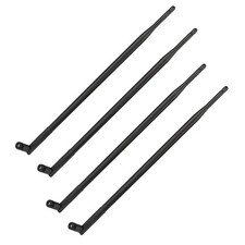 Antenna WiFi 9dBi RP-SMA 2,4