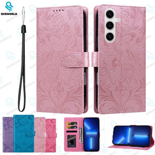 Per samsung s26 s20 s21 - s20, s22
