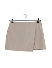 ZARA Gonna da tennis Donna