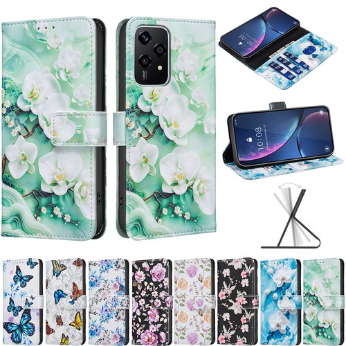 Custodia telefono per - , honor
