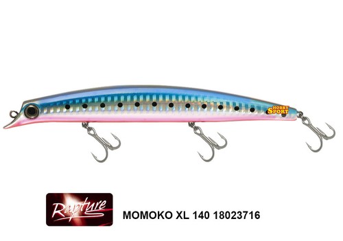 Momoko col hbm 14 - col, cm