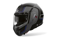Casco modulare airoh mathisse - modulare,