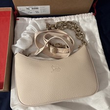 Christian Louboutin Loubila