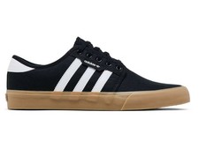 Scarpe da ginnastica Adidas