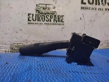devio leva tergicristalli JEEP