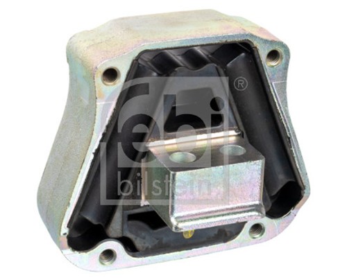 Febi bilstein cuscinetto - bilstein,